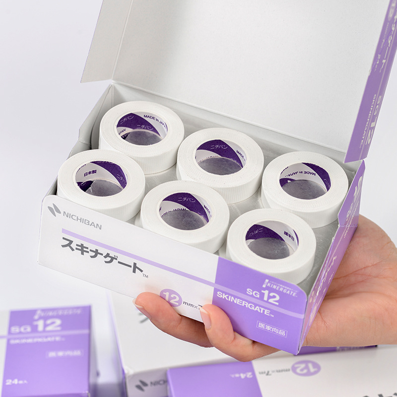 Eyelash Extension Volume Lashes - Suministro de pestañas Popular, herramientas de