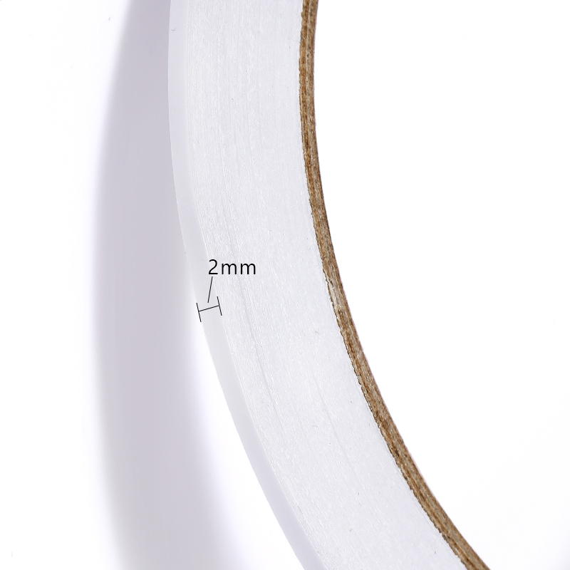 40 m/set cintas de ventilador  - Eyelash Extension Volume Lashes reseña y precio