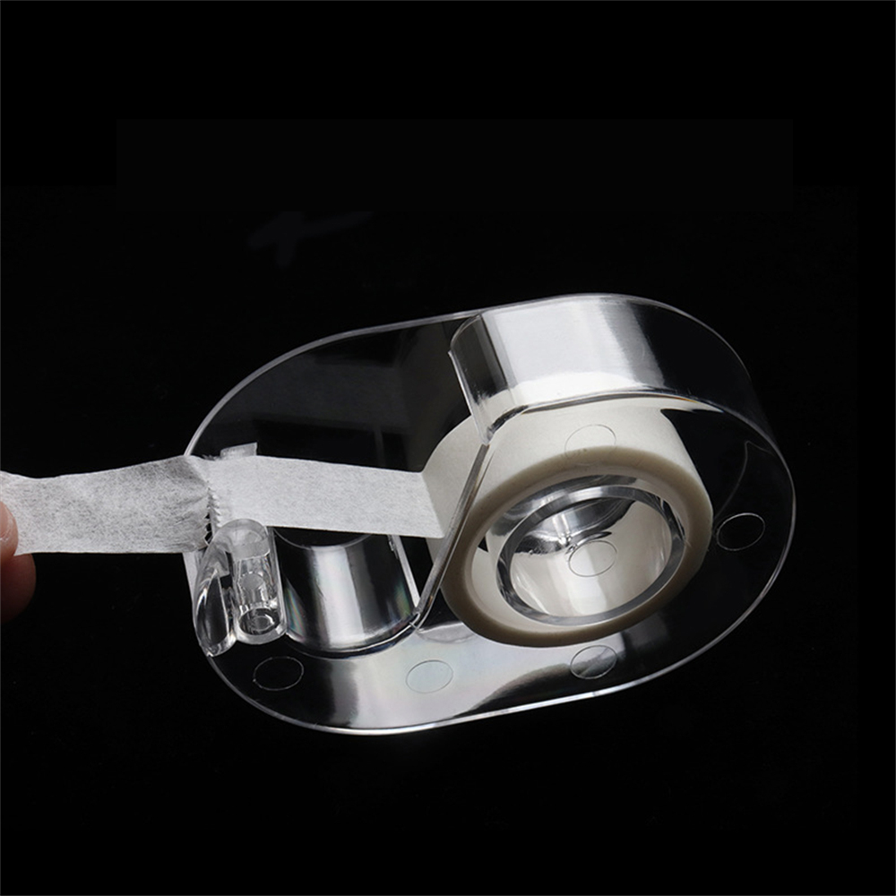 Soporte para cortador de cinta - Lash Mapping Sticker reseña y precio