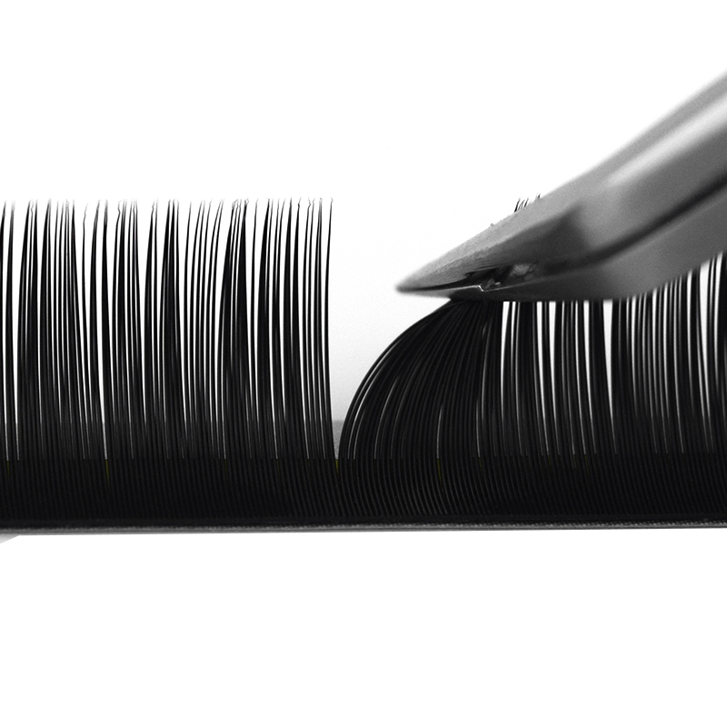 H&L DESDE 1990 20 filas de pes - Eyelash Extension Natural Classic reseña y precio