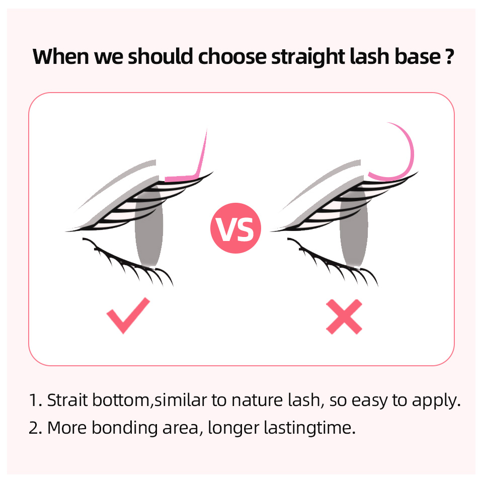 RUJADE L L + LC LD LU(M) exten - Eyelash Extension Russian Volume reseña y precio