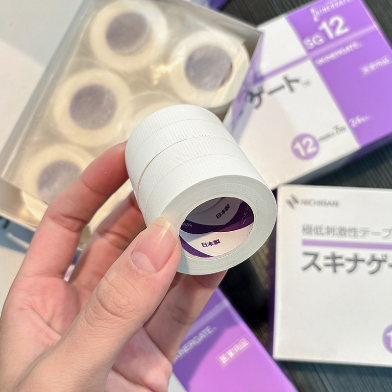 Suministro de pestañas Popular - Eyelash Extension Volume Lashes reseña y precio