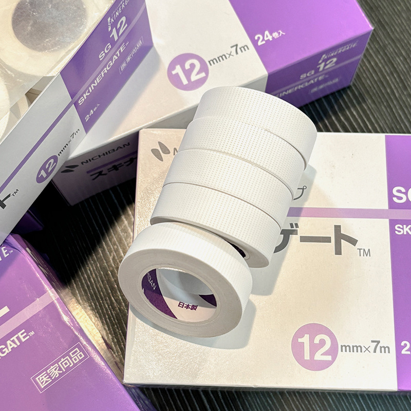 Suministro de pestañas Popular - Eyelash Extension Volume Lashes reseña y precio