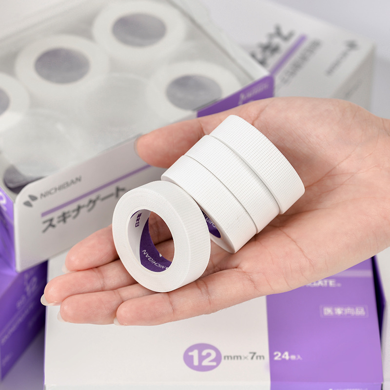 Suministro de pestañas Popular - Eyelash Extension Volume Lashes reseña y precio